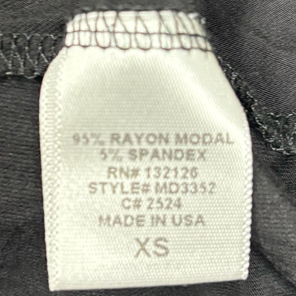 Jackson Rowe Tee - Picture 3 of 6